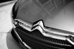 Citroen Metropolis Concept 2010 года